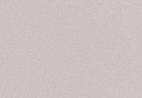 Fujifilm X-S1: jedinečný