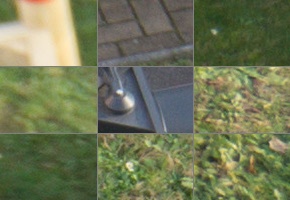 Sony DT 18-55mm 3.5-5.6 SAM II (SAL-1855-2)