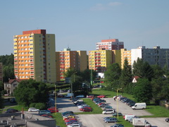 Canon IXUS 300 HS: superstylovka i pro náročné