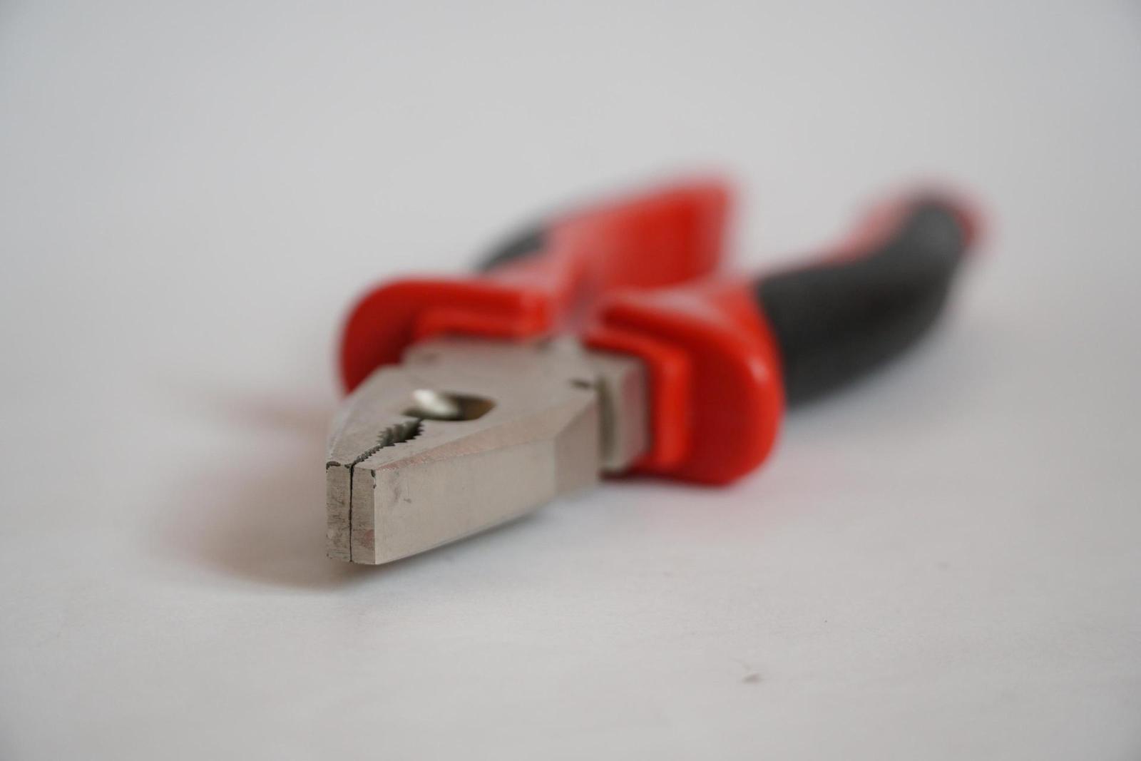 Sony E PZ 18-105mm F4 G OSS (SELP18105G)