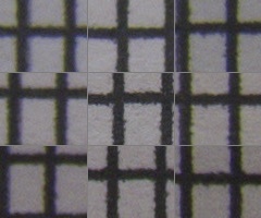 Olympus M.Zuiko Digital 14-42mm 1:3,5-5,6 II R