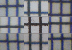 Panasonic Lumix FZ2000: ultrazoom nebo profi kamera?