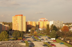 Sony SLT-A33: přesvědčivý revolucionář