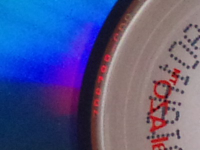 Sony Ericsson Xperia X10: fotící elegán