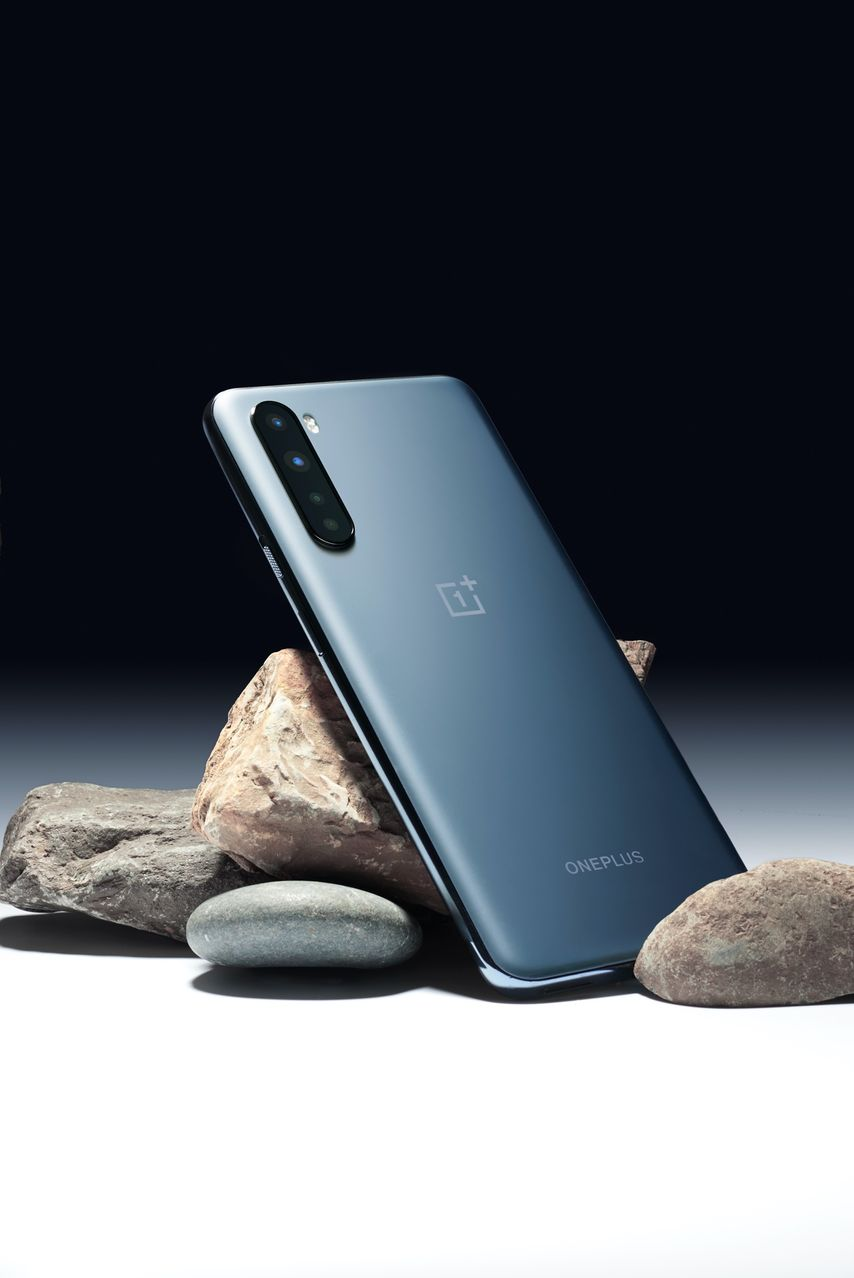 Únik OnePlus Nord 6 odhaluje čip Snapdragon 8s Gen 4 a 165Hz displej