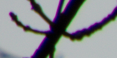 Sony SAL-18250 (DT 18-250mm F3,5-6,3)