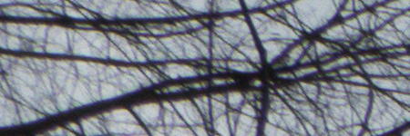 Panasonic Lumix TZ70: krůček k profi ultrazoomu