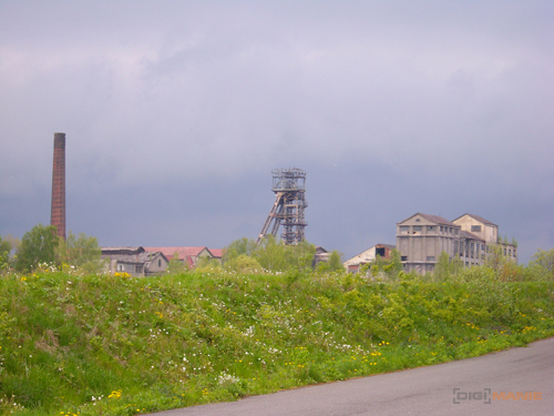 BenQ DC T800: dotykový displej levně