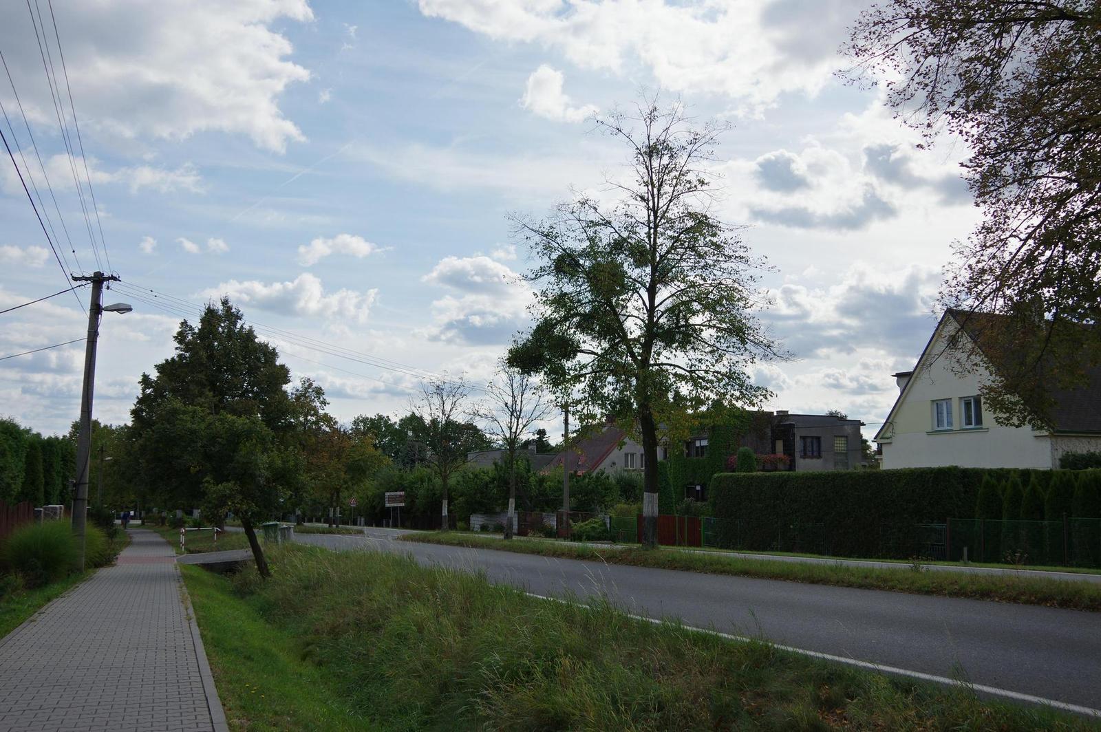 Pentax K-3 II: superostré zrcadlo