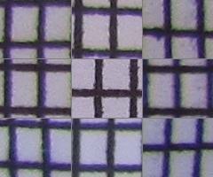 Canon PowerShot SX210 IS: s překvapivou zbraní