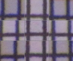 Canon PowerShot SX120 IS: zraje jako víno