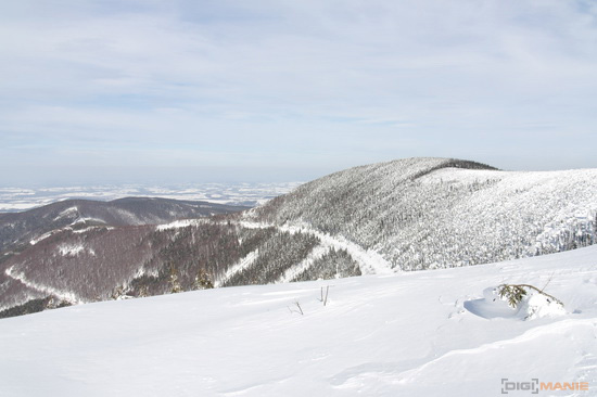 Samsung 18-200mm F3.5-6.3 ED OIS