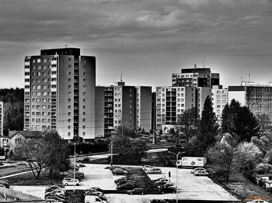 Olympus Stylus XZ-2: jednoduše skvělý