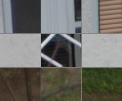 Sony SAL-70400G (70-400mm F4-5,6 SSM G)