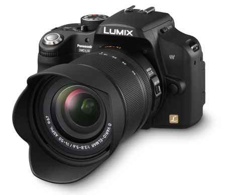 Jaký fotoaparát? – 6. díl: funkce automatiky