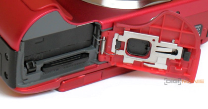 Panasonic Lumix G3: menší a lehčí, je i lepší?