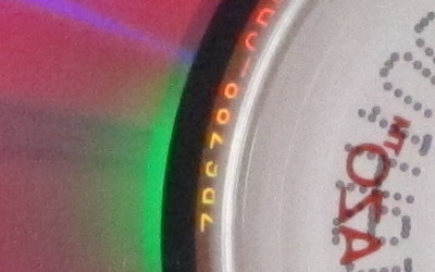 Canon PowerShot SX130 IS: levný všeuměl