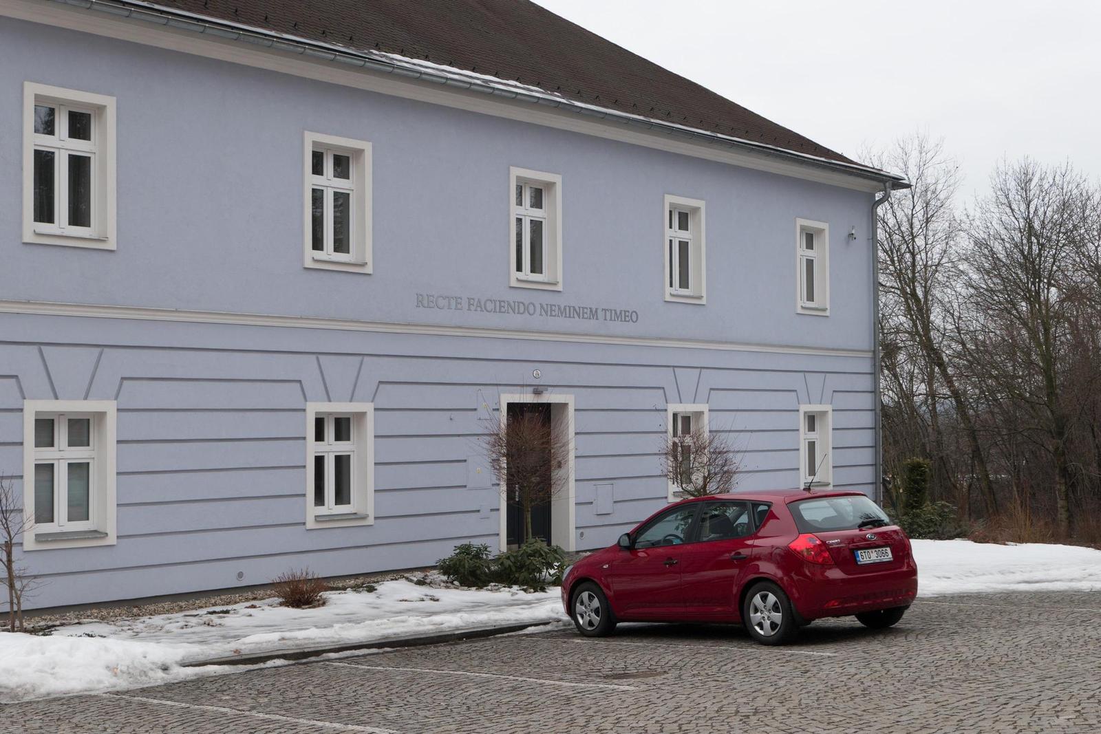 Jak by fotil 1,0" senzor se 7,5 MPx? Vyzkoušeli jsme to!