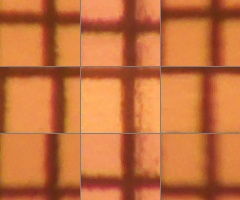 Fujifilm FinePix HS10: ultrazoom roku?