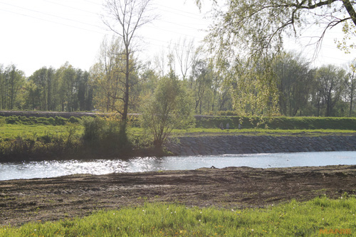 Canon EF-S 18-55mm F3,5-5,6 IS II