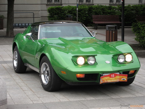 Canon PowerShot S90: malý zázrak