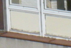 Nikon Coolpix P80: ultrazoom plný protikladů