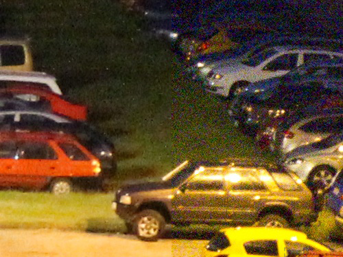 Canon EOS 600D: pokračování rodové linie