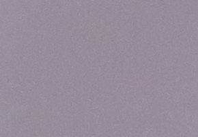 Canon PowerShot SX50 HS: překvapivá kombinace