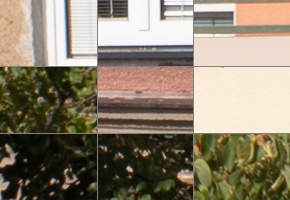 Panasonic Lumix S Pro 70-200mm F4 O.I.S.