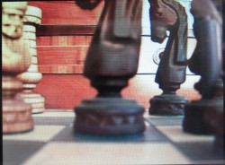 Acer CP-8660: zajímavý rebrand