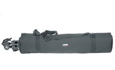 Brašny - přehled a popis typů