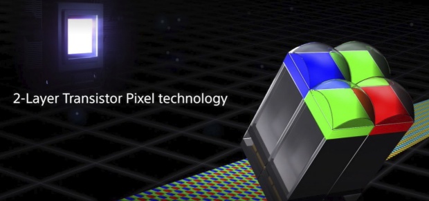 Sony věří, že smartphony do roku 2024 kvalitou fotek překonají DSLR a CSC