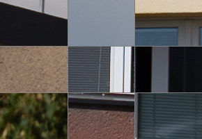 Panasonic Lumix S Pro 70-200mm F4 O.I.S.