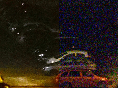 Olympus PEN E-PL5: s výkonnějším srdcem