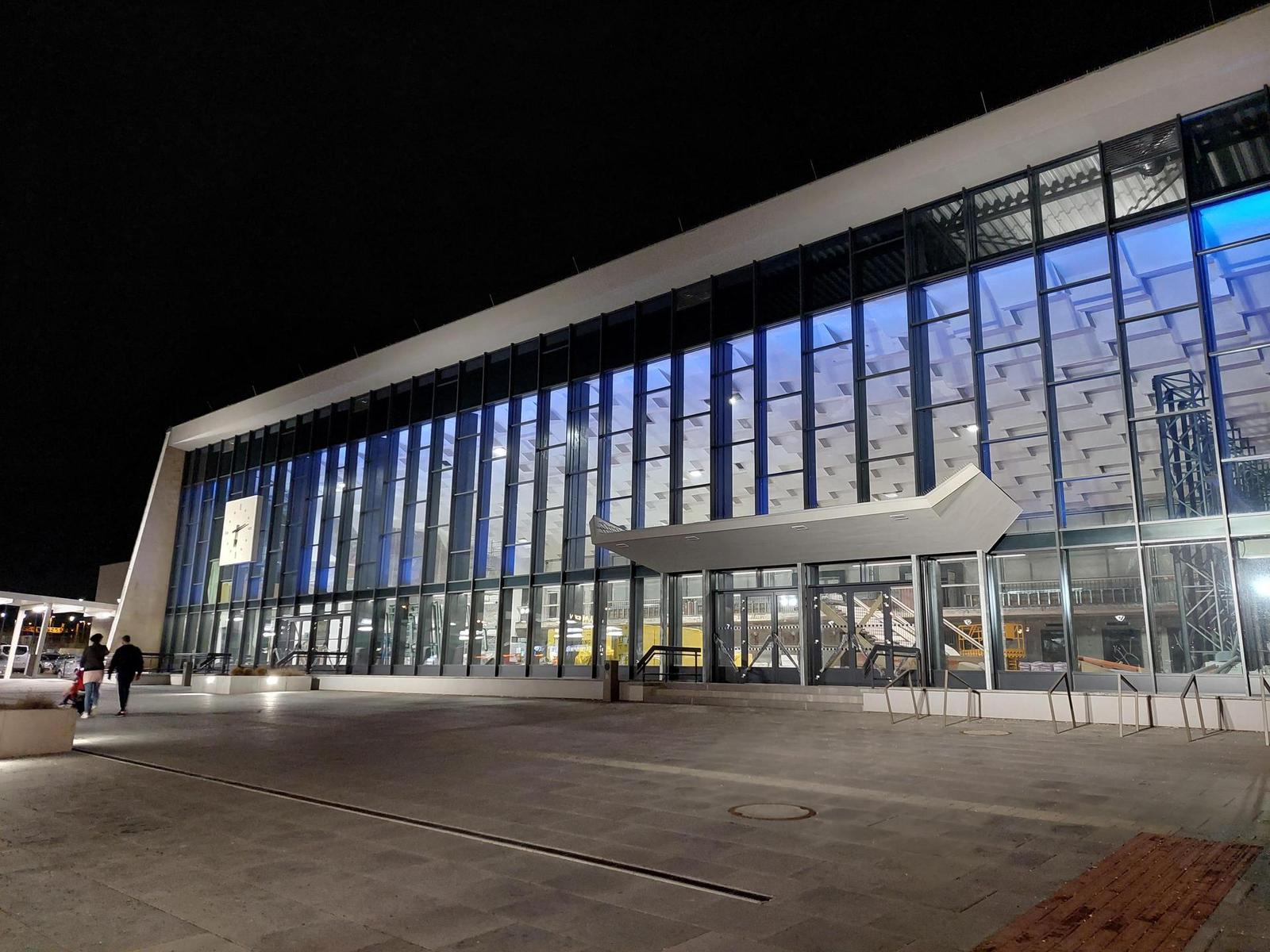 Samsung Galaxy A52s 5G: populární univerzál