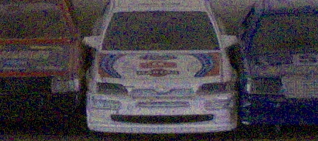 Panasonic Lumix FZ1000: legenda je zpátky