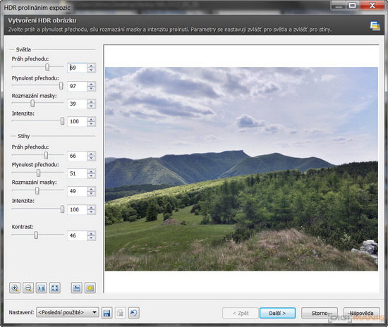 Fotíme mobilem: Počítač, náš kamarád