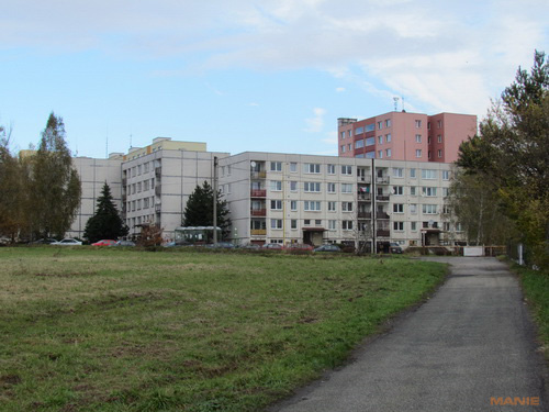 Canon PowerShot SX30 IS: sebevědomý rekordman