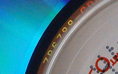 Sony SLT-A33: přesvědčivý revolucionář