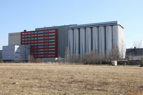 Megatest ultrazoomových objektivů