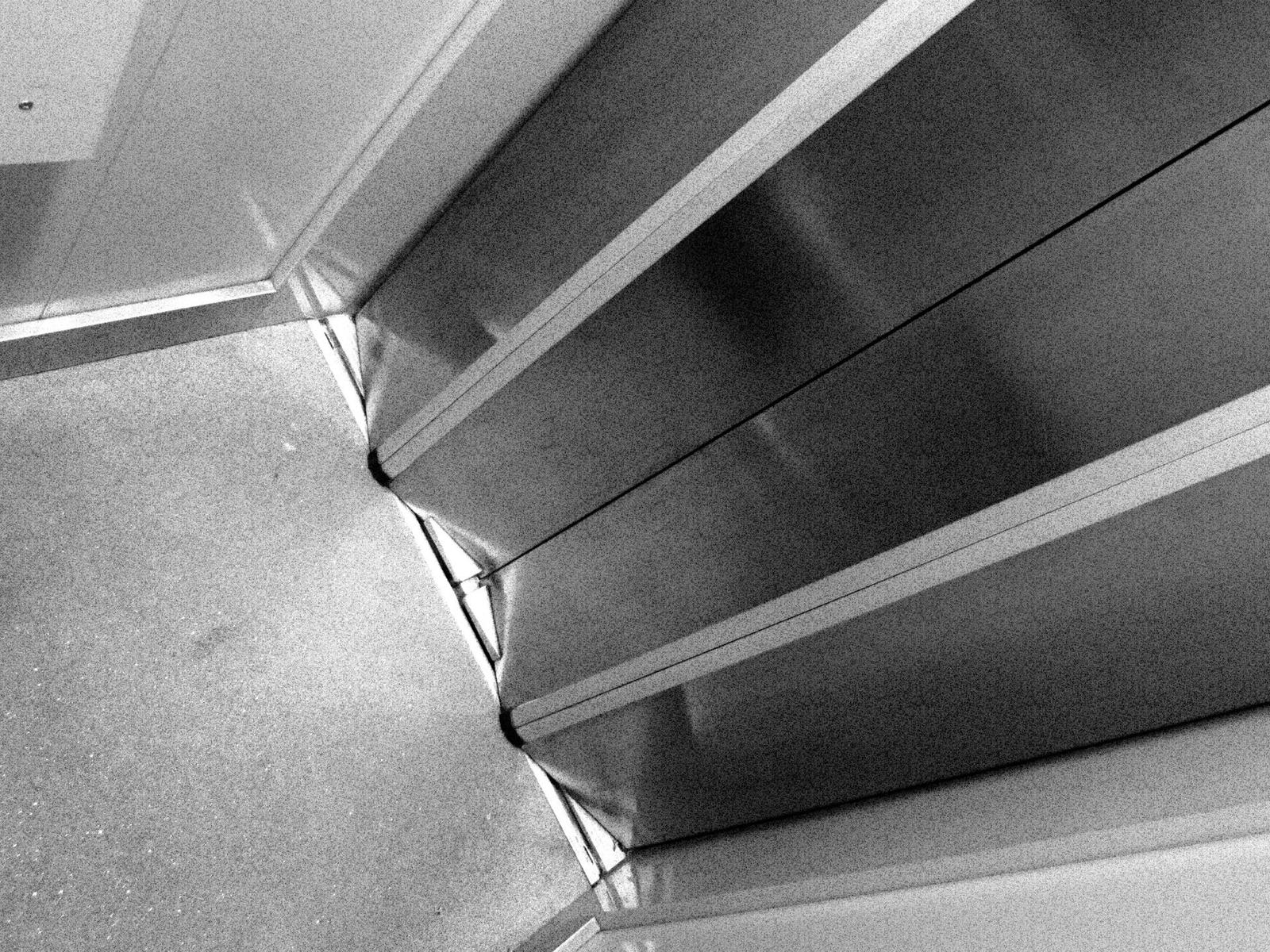 Canon PowerShot S90: malý zázrak