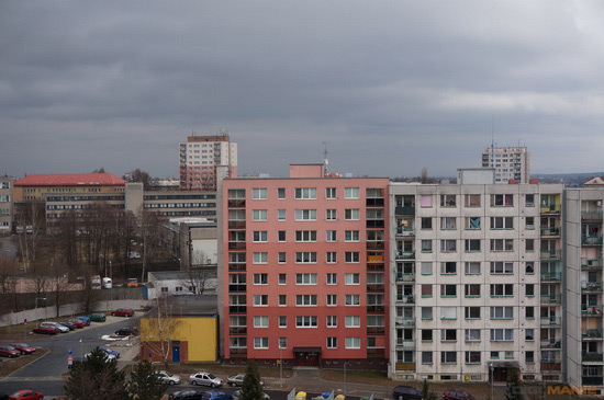 Sony SEL-P1650 (E 16-50mm 3.5-5.6/PZ OSS)