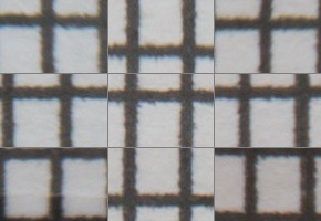 Sony Carl Zeiss Vario-Tessar T* 16-70mm F4 OSS (SEL1670Z)