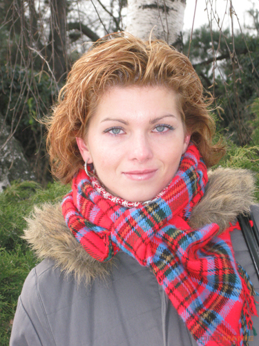 Canon PowerShot A1000 IS: ve stínu předchůdce