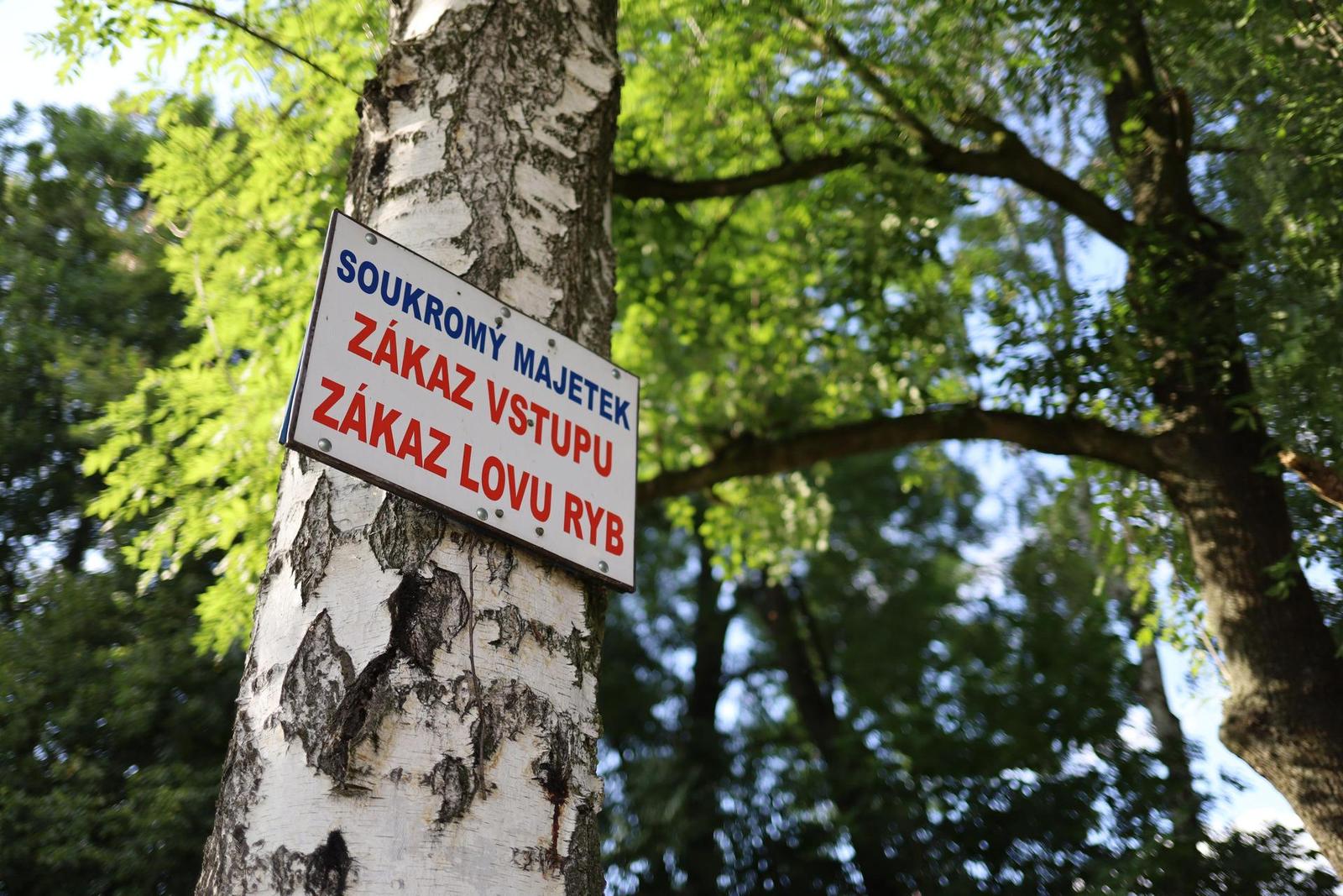 Canon EF 35mm f/2 IS USM