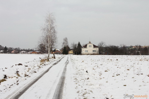 Samyang 35mm F1.4 AS UMC (pro Canon)