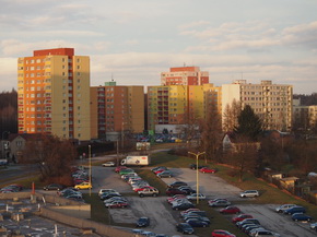 Olympus PEN E-P3: král všech PENů