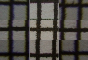 Nikon Coolpix A: velmi příjemná (ne)výraznost