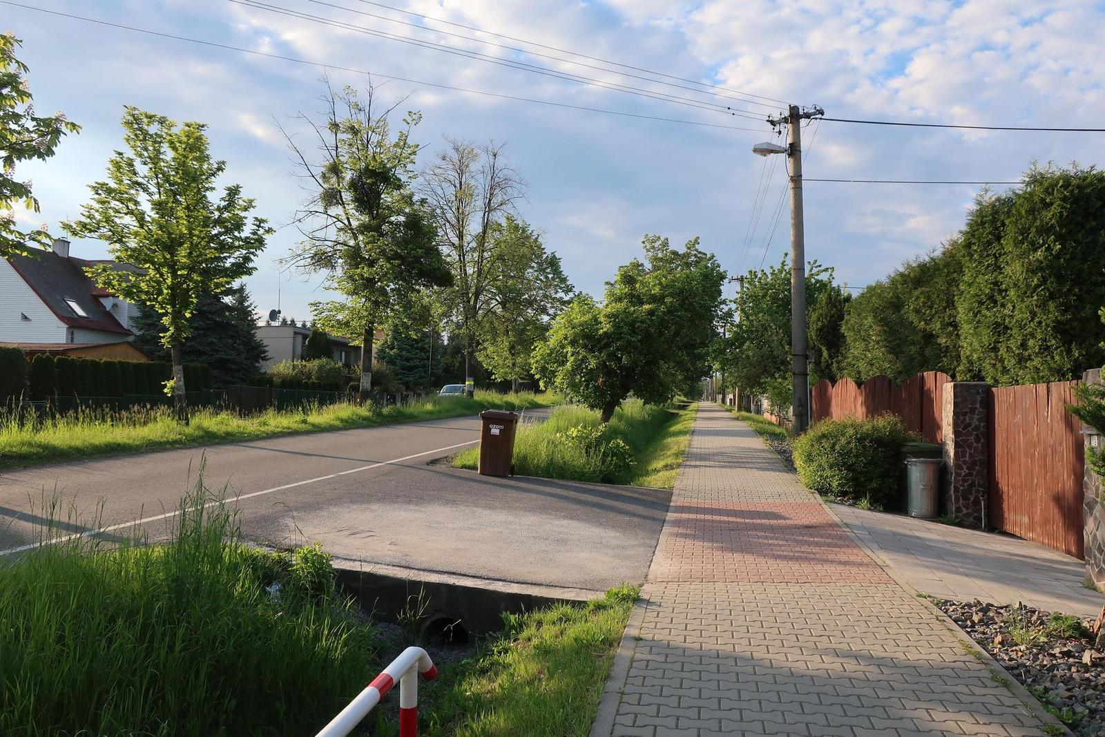 Canon PowerShot G9 X Mark II: kapesní borec