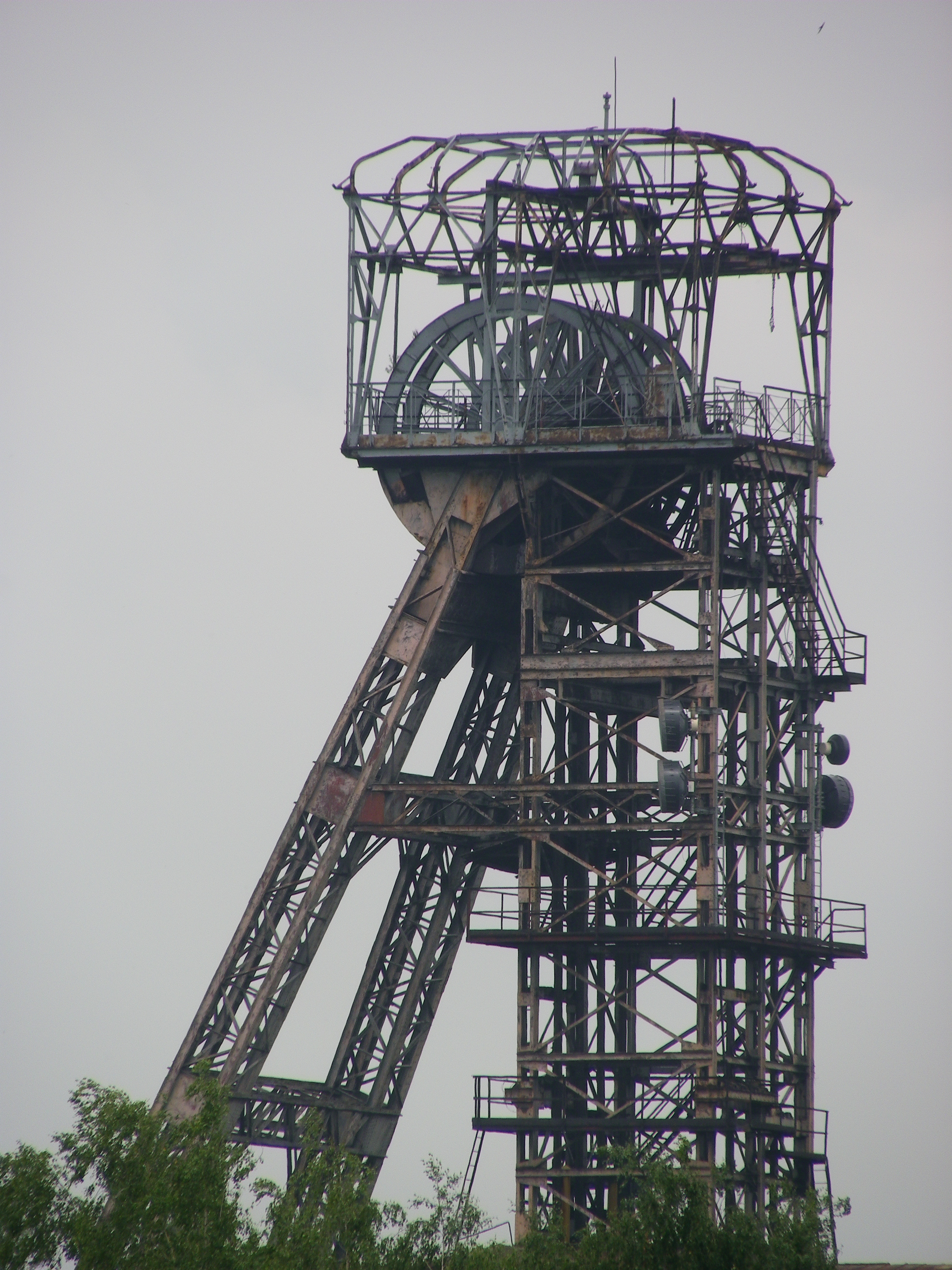 Pentax X70: neobyčejně univerzální kliďas